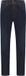 LEE Daren Zip Fly Rinse Regular Straight Jeans - Heren