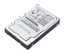 Lenovo Disque dur SAS 2,5" de 300 Go - 81Y9671