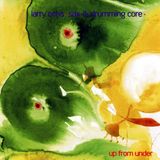 Out Atavistic Out Trios 5: Up From Under