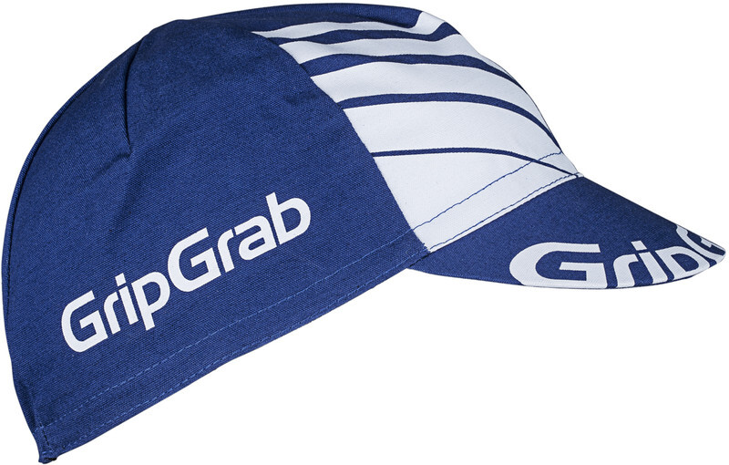 GripGrab Cycling Cap