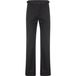Cross Pantalon Hurricane, noir