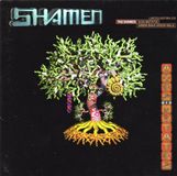 Axis Shamen - Axis Mutatis/Arbor Bona Arbor Mala (Ltd. Edition)
