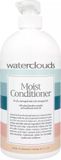 Waterclouds Moist Conditioner 1000 ml