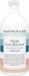 Waterclouds Moist Conditioner 1000 ml