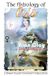 The Dwarf Planet University The Astrology of the Dwarf Planets-The Astrology of Eris