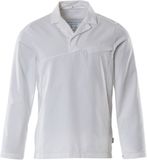 Mascot Pyjama Food & Care 20452-230