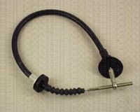 Triscan 8140 15226 koppelingskabel