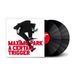 A Maxïmo Park A Certain Trigger / Missing Songs (2 LP)