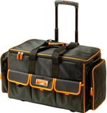 Bahco 4750FB2W-24A Gereedschapstas (zonder inhoud)