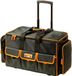 Bahco 4750FB2W-24A Gereedschapstas (zonder inhoud)