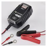 EMOS n1015 intelligente oplader