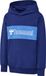 Hummel hmlATLAS HOODIE