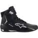 Alpinestars Stella Faster-4 Baskets de moto pour femmes