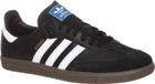 Adidas Chaussures Samba OG, B75807