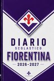 Diario Fiorentina Diario Scuola 2026-2027