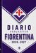 Diario Fiorentina Diario Scuola 2026-2027