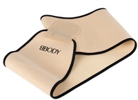 Ceinture de sudation pour le corps - 1 pièce