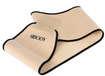 Ceinture de sudation pour le corps - 1 pièce