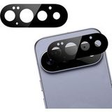 imoshion Camera Protector Glas 2 Pack voor de Google Pixel 11 Pro