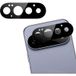 imoshion Camera Protector Glas 2 Pack voor de Google Pixel 11 Pro