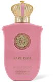 Gulf Orchid Eau de Parfum / 100 ml / Unisex
