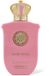 Gulf Orchid Eau de Parfum / 100 ml / Unisex