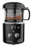 Cecotec Roaster Booster Elektrische koffieboonrooster