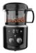 Cecotec Roaster Booster Elektrische koffieboonrooster