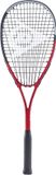 Dunlop Tristorm Tour Squash Racket