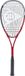 Dunlop Tristorm Tour Squash Racket