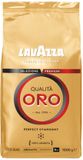 Lavazza Qualita Oro Koffiebonen, 2 x 1 kg