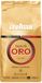Lavazza Qualita Oro Koffiebonen, 2 x 1 kg
