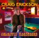 Suburban Blues Bureau International Craig Erickson - Galactic Roadhouse