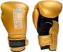 Krf Feel The Enemy Undercard Arimesh Gelpro Bokshandschoenen Or 14oz
