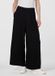 Ragwear LOGGAN Dames Stoffen broek - zwart - XL