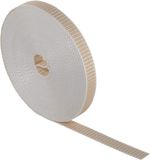 Schellenberg 81201 Rolluikband 18 mm x 12 m