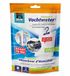 Bison Vochtvreter® Compact - Luchtontvochtiger - 100g