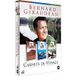 Bernard Girandeau Boîte 3 DVD FR