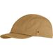 Fjällräven Abisko Pack Cap Unisex Pet