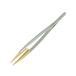 Bergeon 6571-BUR-3, BUR Form 3 met houten punten, horlogemakersgereedschap