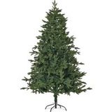 Sapin de Noël artificiel 180 cm