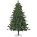 Sapin de Noël artificiel 180 cm
