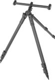 Korum Compact River Tripod