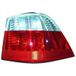BMW Feu Arrière Gauche BMW Série 5 Touring (e60/61) 2003-2007