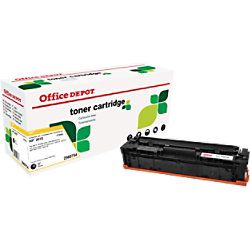 Viking Tonercartridge HP CF400X Zwart 2.800 Pagina's