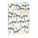 Quo Vadis 2371255Q schrijfblok & schrift