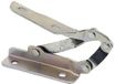 Equal Quality C00015 scharnier motorkap rechtsvoor