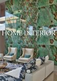 Home Interior