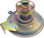 Cub Cadet Embrayage de lame mécanique pour CC 1022, KHI 917, HE 1018, KHN 1024, KHJ