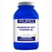 Puro Magnesium 400 + Vitamine B6 Ontspannen Spieren Capsules - 180capsules